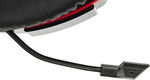A4 Bloody G500 черный/красный 2.2м мониторные оголовье (A4TECH G500)