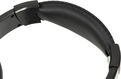 A4 Bloody G500 черный/красный 2.2м мониторные оголовье (A4TECH G500)