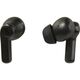 Гарнитура вкладыши A4Tech Bloody M30 черный беспроводные bluetooth в ушной раковине (M30 (BLACK))