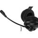 A4Tech HU-8 черный 2м накладные USB оголовье A4Tech HU-8 черный 2м накладные USB оголовье