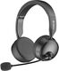 A4Tech BH230 черный мониторные BT оголовье (BH230 BLACK) A4Tech BH230 черный мониторные BT оголовье (BH230 BLACK)