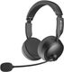 A4Tech BH230 черный мониторные BT оголовье (BH230 BLACK) A4Tech BH230 черный мониторные BT оголовье (BH230 BLACK)