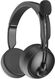 A4Tech BH230 черный мониторные BT оголовье (BH230 BLACK) A4Tech BH230 черный мониторные BT оголовье (BH230 BLACK)