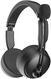 A4Tech BH230 черный мониторные BT оголовье (BH230 BLACK) A4Tech BH230 черный мониторные BT оголовье (BH230 BLACK)