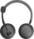 A4Tech BH230 черный мониторные BT оголовье (BH230 BLACK) A4Tech BH230 черный мониторные BT оголовье (BH230 BLACK)
