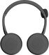 A4Tech BH230 черный мониторные BT оголовье (BH230 BLACK) A4Tech BH230 черный мониторные BT оголовье (BH230 BLACK)