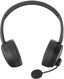 A4Tech BH230 черный мониторные BT оголовье (BH230 BLACK) A4Tech BH230 черный мониторные BT оголовье (BH230 BLACK)