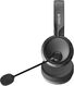 A4Tech BH230 черный мониторные BT оголовье (BH230 BLACK) A4Tech BH230 черный мониторные BT оголовье (BH230 BLACK)