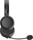 A4Tech BH230 черный мониторные BT оголовье (BH230 BLACK) A4Tech BH230 черный мониторные BT оголовье (BH230 BLACK)