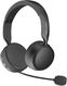 A4Tech BH230 черный мониторные BT оголовье (BH230 BLACK) A4Tech BH230 черный мониторные BT оголовье (BH230 BLACK)