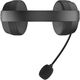 A4Tech BH230 черный мониторные BT оголовье (BH230 BLACK)