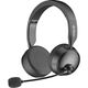A4Tech BH230 черный мониторные BT оголовье (BH230 BLACK) A4Tech BH230 черный мониторные BT оголовье (BH230 BLACK)