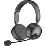 A4Tech BH230 черный мониторные BT оголовье (BH230 BLACK)&nbsp;<img style='position: relative;margin:0' src='/image/only_to_order_edit.gif' alt='На заказ' title='На заказ' />
