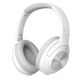 A4Tech Fstyler BH220 белый беспроводные bluetooth оголовье A4Tech Fstyler BH220 белый беспроводные bluetooth оголовье
