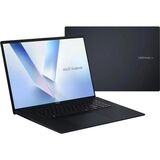 Ноутбук ASUS VivoBook M1807HA-S8055 [90NB15P1-M002R0] Blue 18.4" {WUXGARyzen 7 260/ 32Gb/ SSD1Tb/ noOS}&nbsp;<img style='position: relative;margin:0' src='/image/only_to_order_edit.gif' alt='На заказ' title='На заказ' />