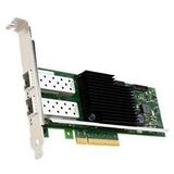 Сетевой адаптер ASUS LAN CARD PCIE 2S 10G X710-DA2 / INTEL/ X710DA2G2P5 90SKC000-M72AN0&nbsp;<img style='position: relative;margin:0' src='/image/only_to_order_edit.gif' alt='На заказ' title='На заказ' />