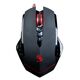 A4Tech
A-4Tech Мышь Bloody V8 Gaming USB (Черный) ,8 кн.