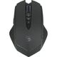 A4Tech
A-4Tech Мышь Bloody V8 Gaming USB (Черный) ,8 кн.