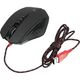A4Tech
A-4Tech Мышь Bloody V8 Gaming USB (Черный) ,8 кн.