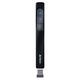 A4Tech
Презентер A4 Fstyler LP15 Radio USB (15м) черный {1198666}