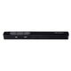 A4Tech
Презентер A4 Fstyler LP15 Radio USB (15м) черный {1198666}