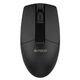 Мышь A4Tech G3-330NS черный оптическая (1200dpi) silent беспроводная USB (3but) Мышь A4Tech G3-330NS черный оптическая (1200dpi) silent беспроводная USB (3but)