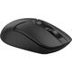 Мышь A4Tech Fstyler FG12S черный оптическая (1200dpi) silent беспроводная USB (3but) Мышь A4Tech Fstyler FG12S черный оптическая (1200dpi) silent беспроводная USB (3but)