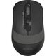 Мышь компьютерная A4Tech Fstyler FM10S черный/серый 1600dpi/USB/4but Мышь компьютерная A4Tech Fstyler FM10S черный/серый 1600dpi/USB/4but