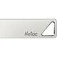 Netac USB Drive 4GB U326 <NT03U326N-004G-20PN> Netac USB Drive 4GB U326 <NT03U326N-004G-20PN>