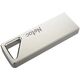 Netac USB Drive 4GB U326 <NT03U326N-004G-20PN> Netac USB Drive 4GB U326 <NT03U326N-004G-20PN>
