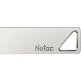 Netac USB Drive 4GB U326 <NT03U326N-004G-20PN>&nbsp;<img style='position: relative;margin:0' src='/image/only_to_order_edit.gif' alt='На заказ' title='На заказ' />