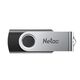 Netac USB Drive 4GB U505 <NT03U505N-004G-20BK>