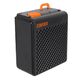 Edifier MP85 Black {2,2 W
