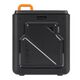 Edifier MP85 Black {2,2 W