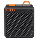 {2, 2 W Edifier MP85 Black&nbsp;<img style='position: relative;margin:0' src='/image/only_to_order_edit.gif' alt='На заказ' title='На заказ' />