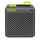 Edifier MP85 grey {2,2 W