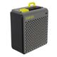 Edifier MP85 grey {2,2 W
