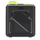 Edifier MP85 grey {2,2 W