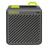 {2, 2 W Edifier MP85 grey
