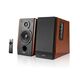 Edifier R1700BTs Brown {66W RMS Edifier R1700BTs Brown {66W RMS