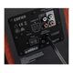 Edifier R1700BTs Brown {66W RMS