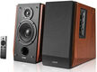 Edifier R1700BTs Brown {66W RMS Edifier R1700BTs Brown {66W RMS