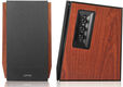 Edifier R1700BTs Brown {66W RMS Edifier R1700BTs Brown {66W RMS