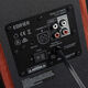 Edifier R1700BTs Brown {66W RMS
