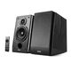 Edifier R1855DB Matte Black {70W RMS