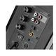 Edifier R1855DB Matte Black {70W RMS