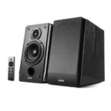 {70W RMS Edifier R1855DB Matte Black