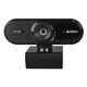 Web-камера A4Tech PK-935HL {черный