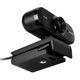 Web-камера A4Tech PK-935HL {черный