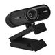 Web-камера A4Tech PK-935HL {черный